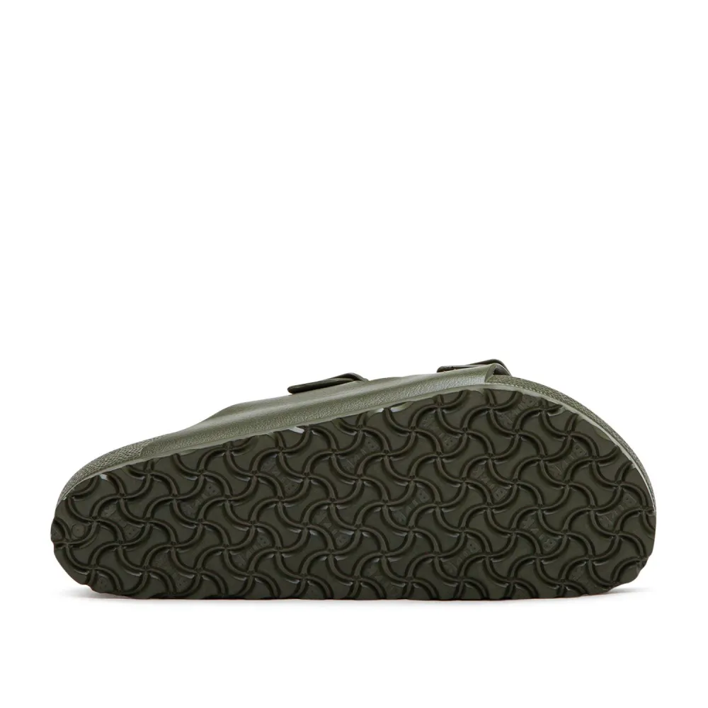 Birkenstock Arizona EVA 1019094 / braun