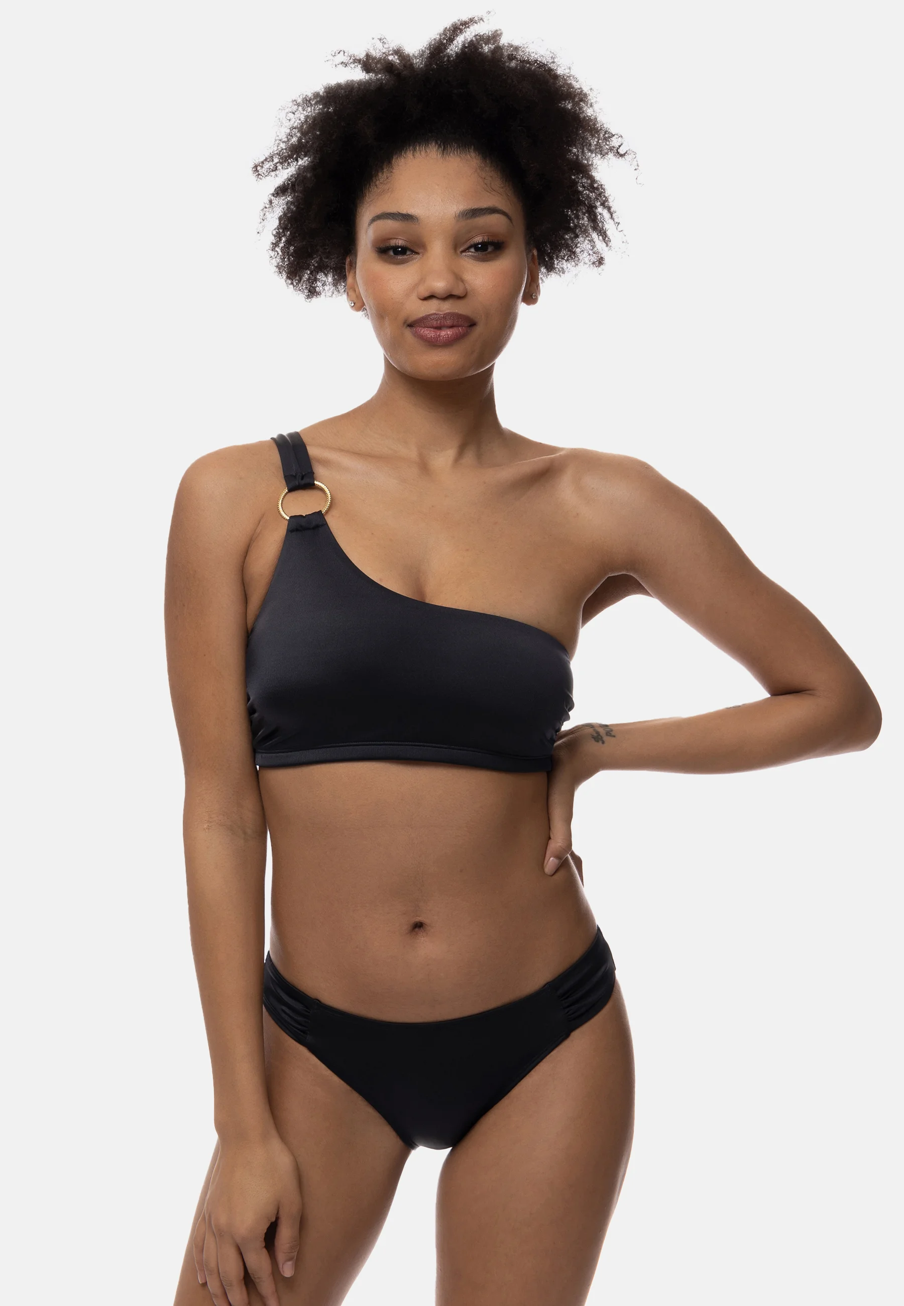 DORINA AZORES - Top de bikini