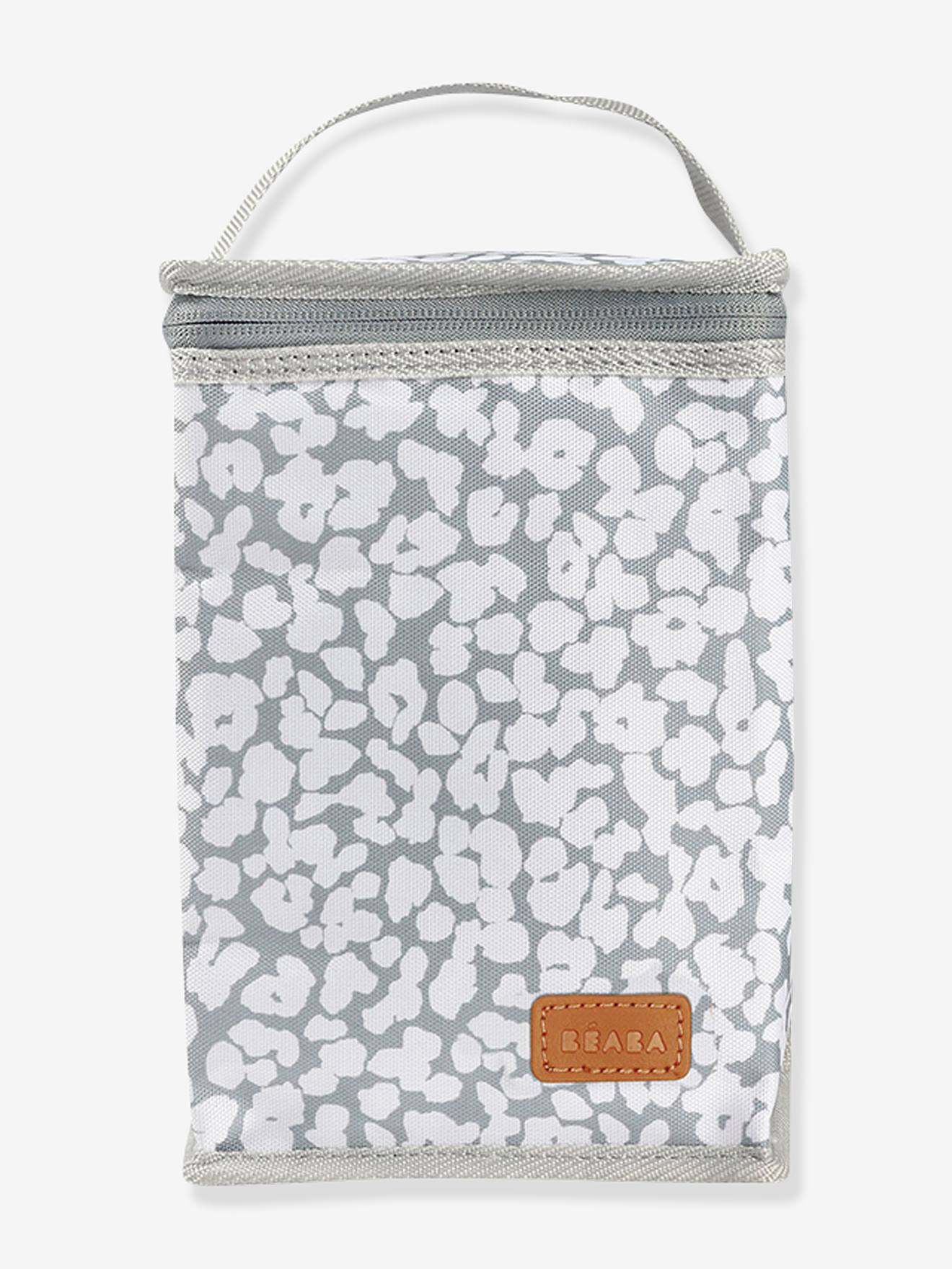 Beaba Babybrei-Thermotasche BEABA - rosa