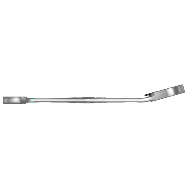 Wera - 6001 Joker Switch Maul-Ringratschen Schlüssel