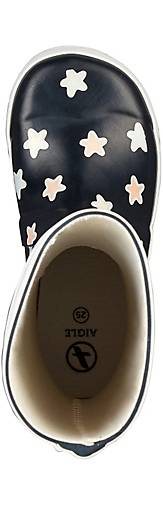 Aigle Gummistiefel LOLLYPOP