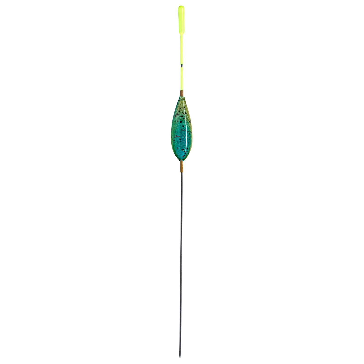 Kogha Stipppose Ultraflex Stream