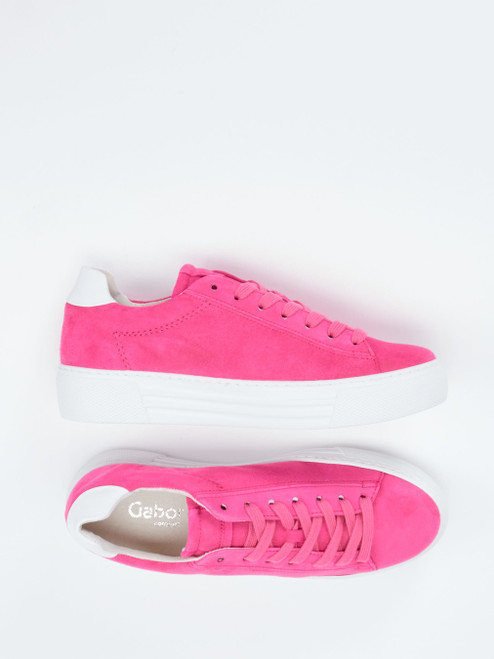 Sneaker-26615490011 Gabor Comfort