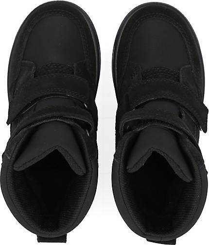 ECCO Klettboots URBAN SNOWBOARDER