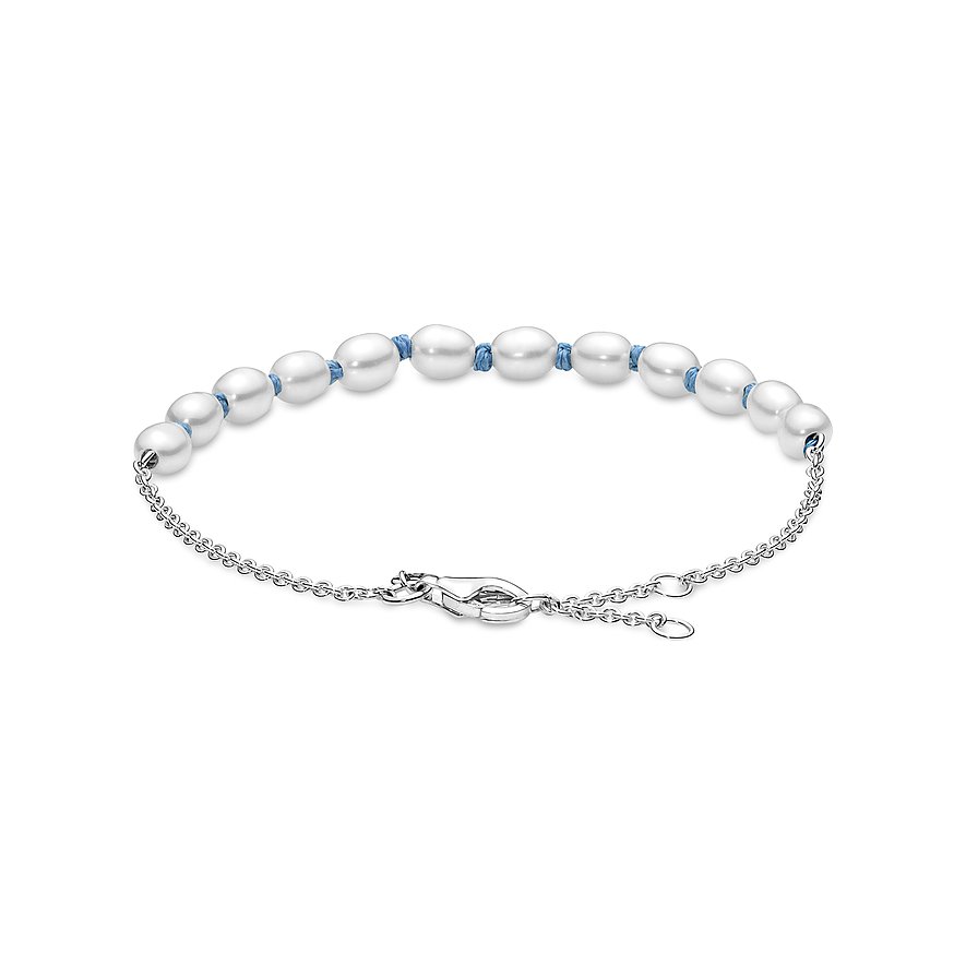 Pandora Armband Moments