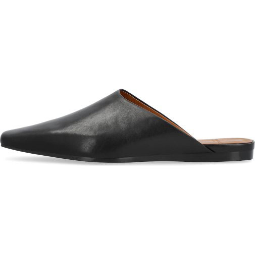 Vagabond Pantoletten