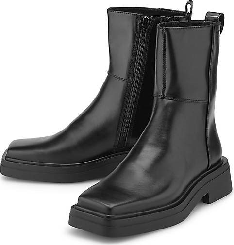 Vagabond Stiefelette EYRA