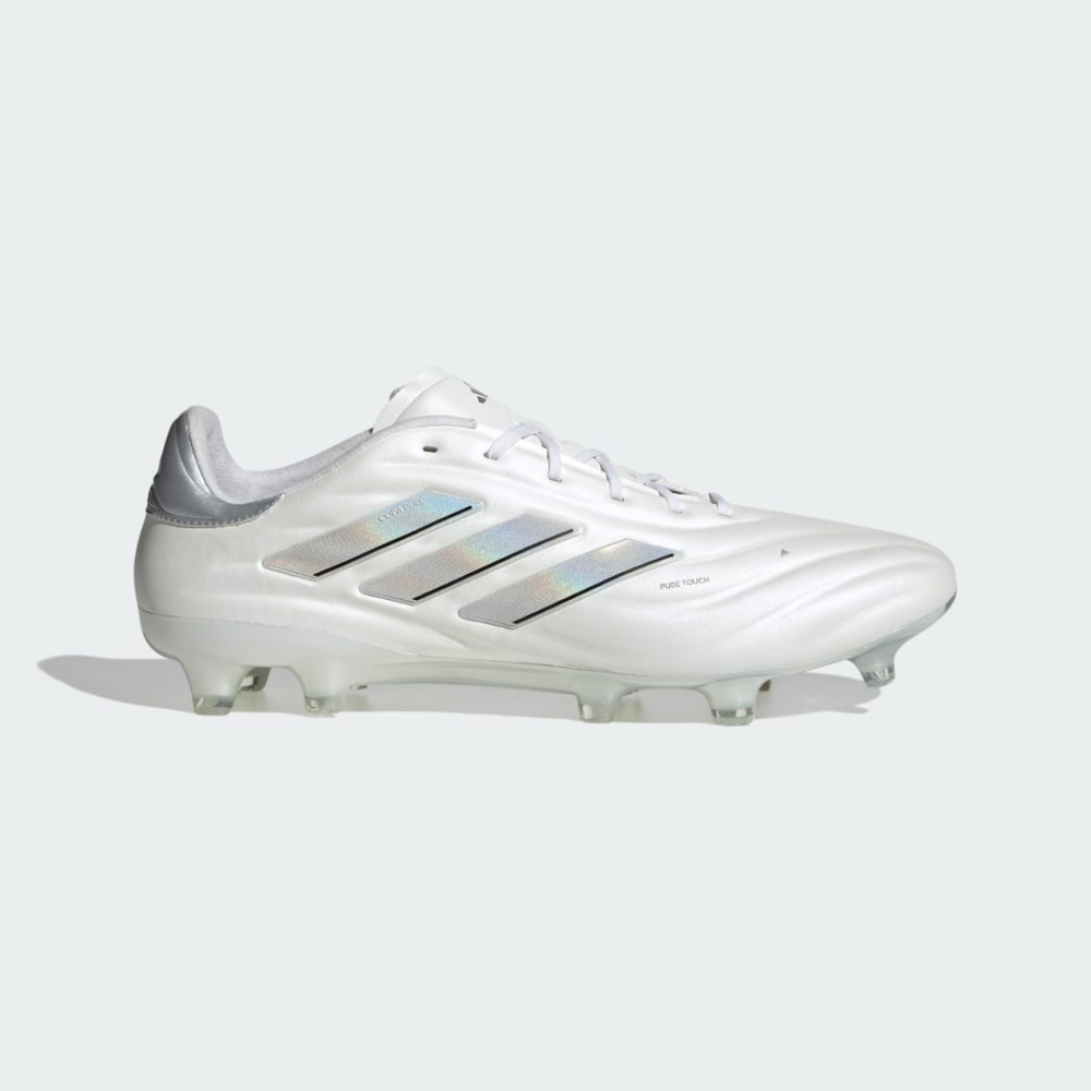 adidas Copa Pure II Elite FG IE7488 / weiss