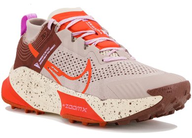 Nike ZoomX Zegama M