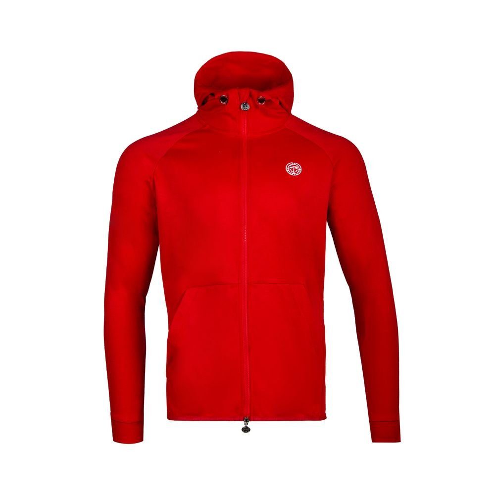 BIDI BADU Trainingsjacke Vitor