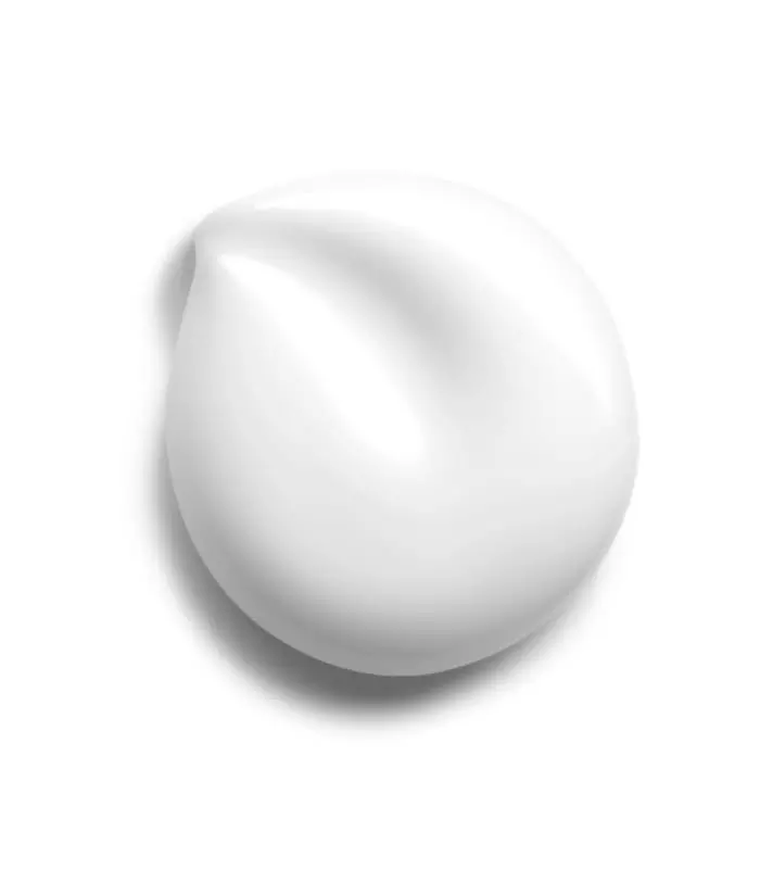 LA SOLUTION 10 DE CHANEL Crème Peau Sensible
