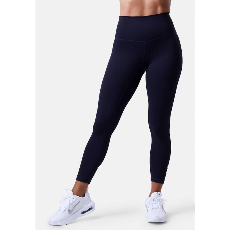 CLN Athletics Fuse Tights Damen