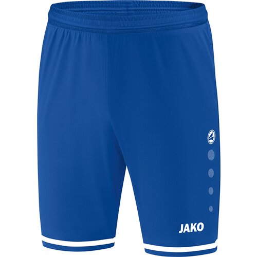 KINDER SPORTHOSE STRIKER 2.0