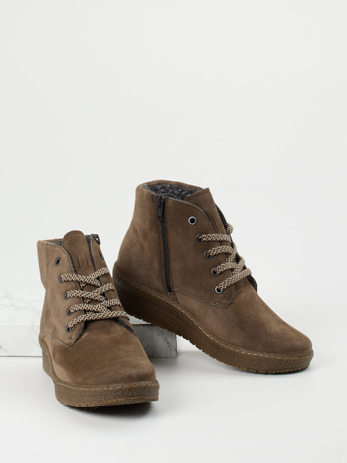 Stiefelette-28512490019 Semler