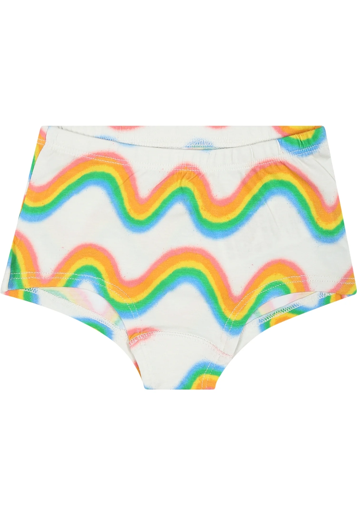 Molo 2 PACK - Slip