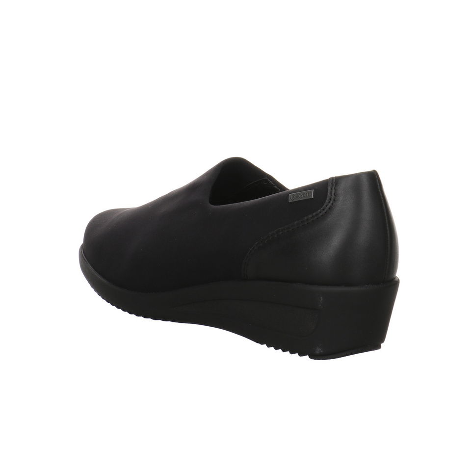 ara Zürich-HS Slipper