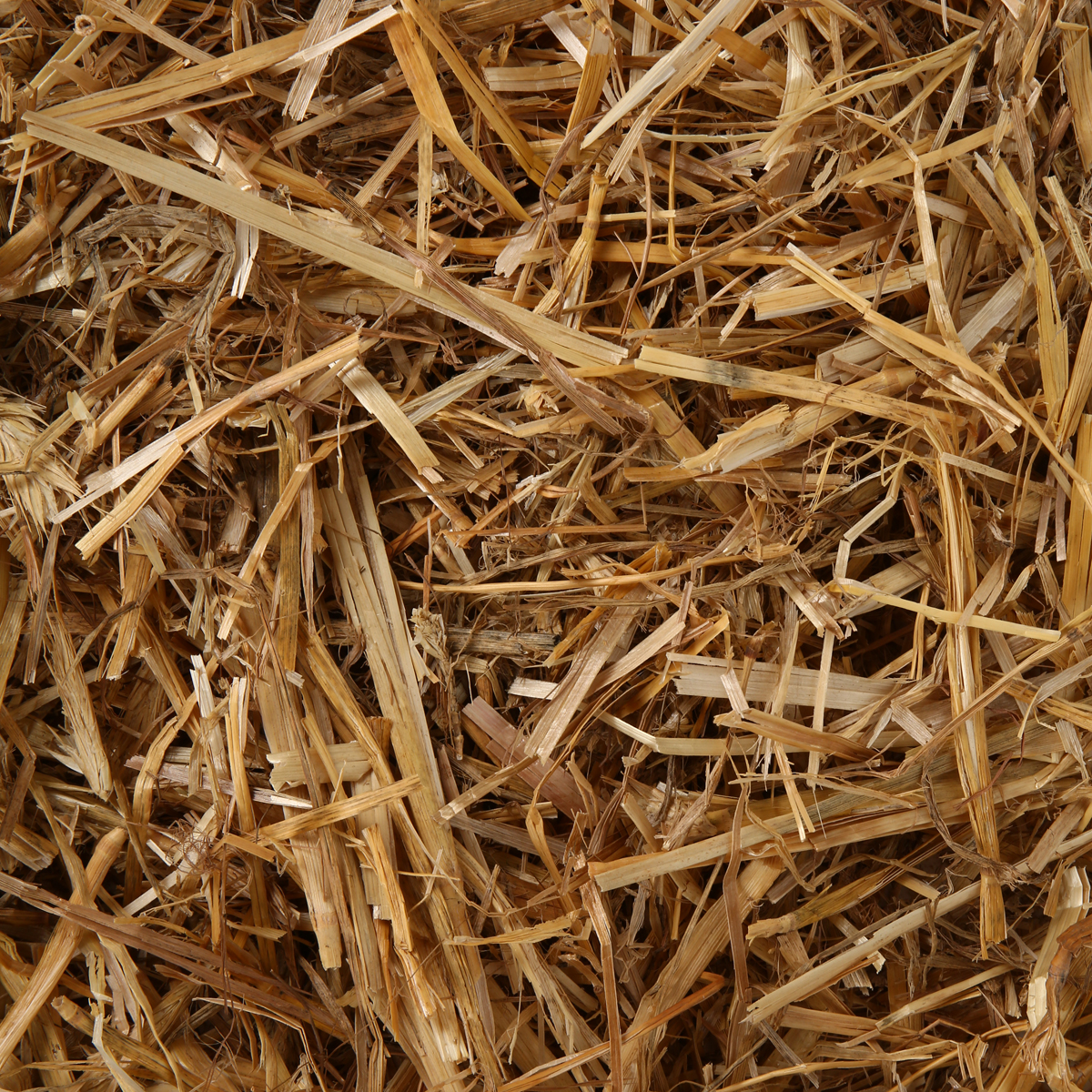 Chipsi Kleintiereinstreu Farmland Naturstroh kaufen