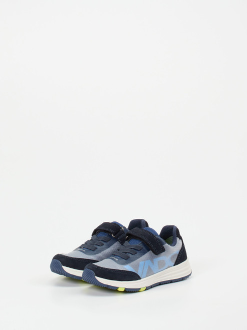 Klettschuh-66211040004 Vado