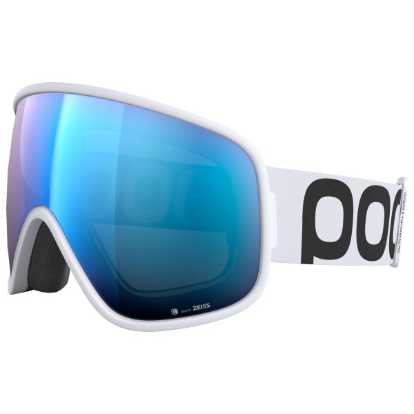 POC - Vitrea S2+S1 (VLT 22+57%) - Skibrille