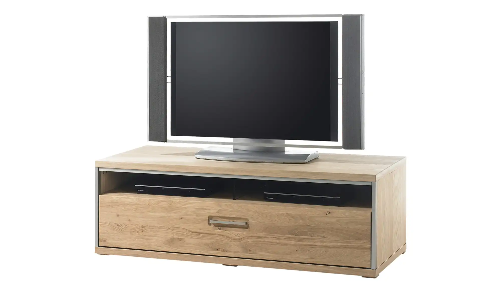 Woodford TV-Element Felino