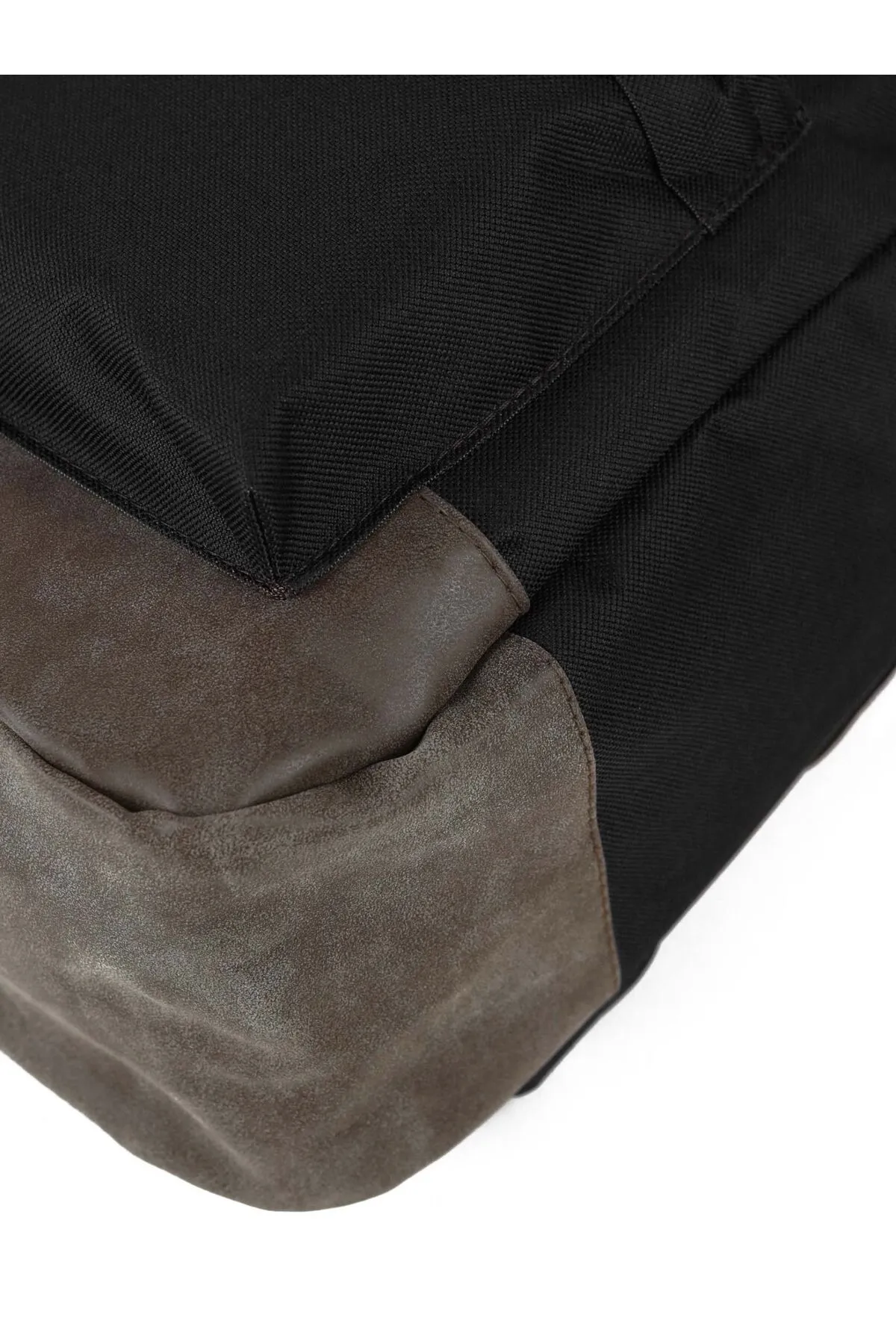 SCHIETWETTER  Rucksack 14 Ltr. praktisch und schick