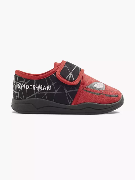 Spider-Man Hausschuh