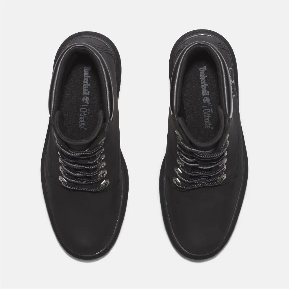 Timberland Allington TB0A5Y6C0151 / schwarz