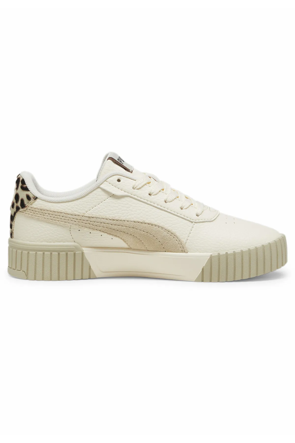 Puma  Carina 2.0 I Am The Drama Sneakers