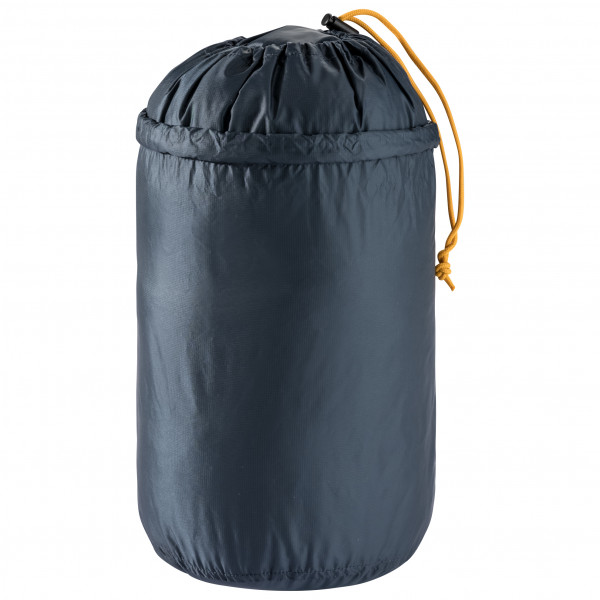 Deuter - Astro 500 - Daunenschlafsack