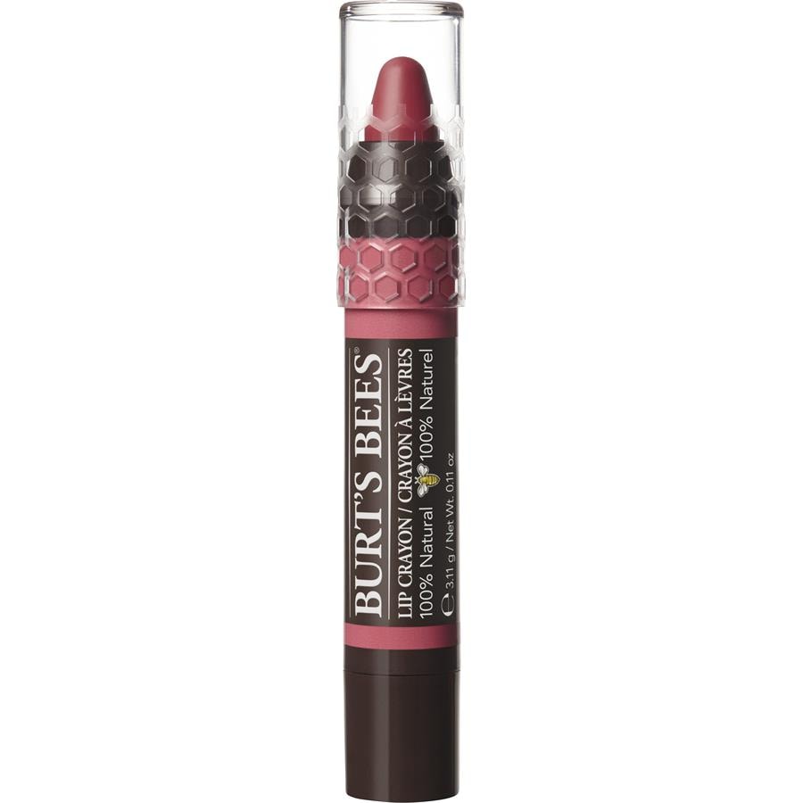 Lip Crayon
