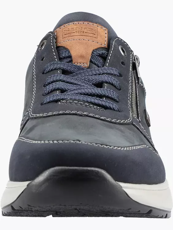 Rieker Herren Sneaker Low