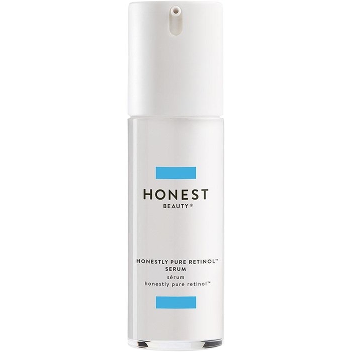 Honestly Pure Retinol Serum