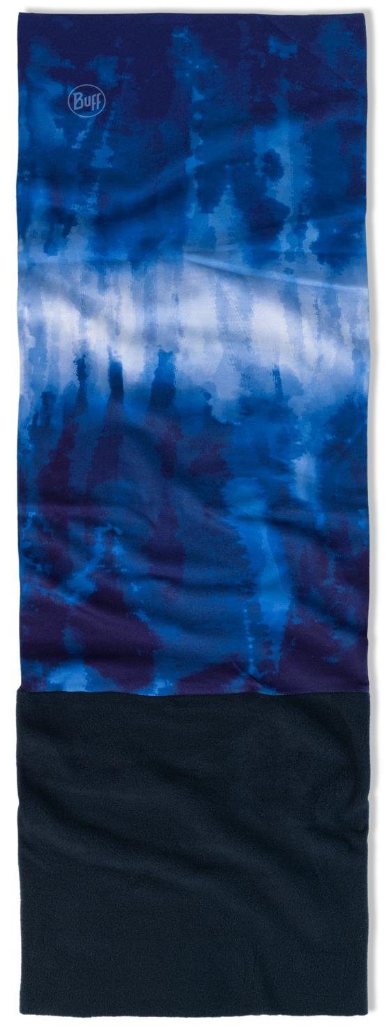 Buff Multifunktionstuch Buff Polar Schlauchschal