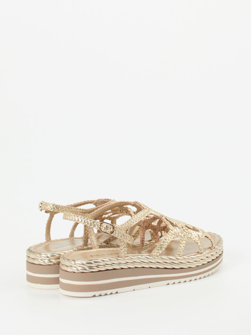 Keilsandalette-12538890002 Pons Quintana