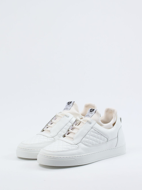 Sneaker-46617990125 Leandro Lopes