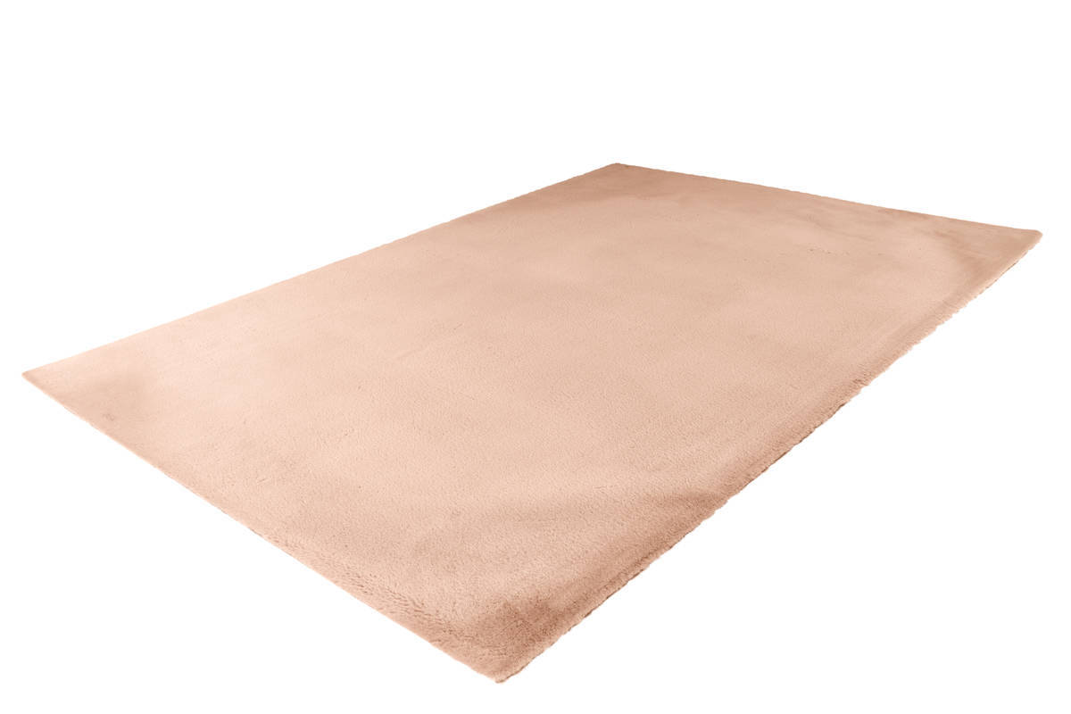Arte Espina Teppich Creme 160cm x 230cm