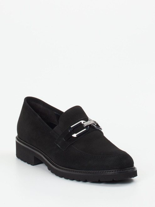 Trotteur-25510090067 Semler