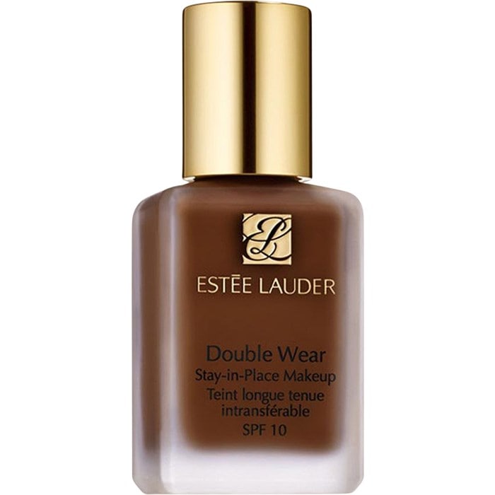 Double Wear Stay in Place Make-up SPF 10