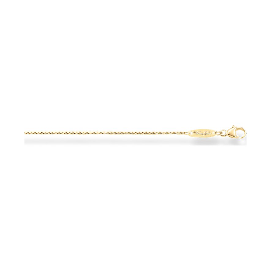 Thomas Sabo Kette