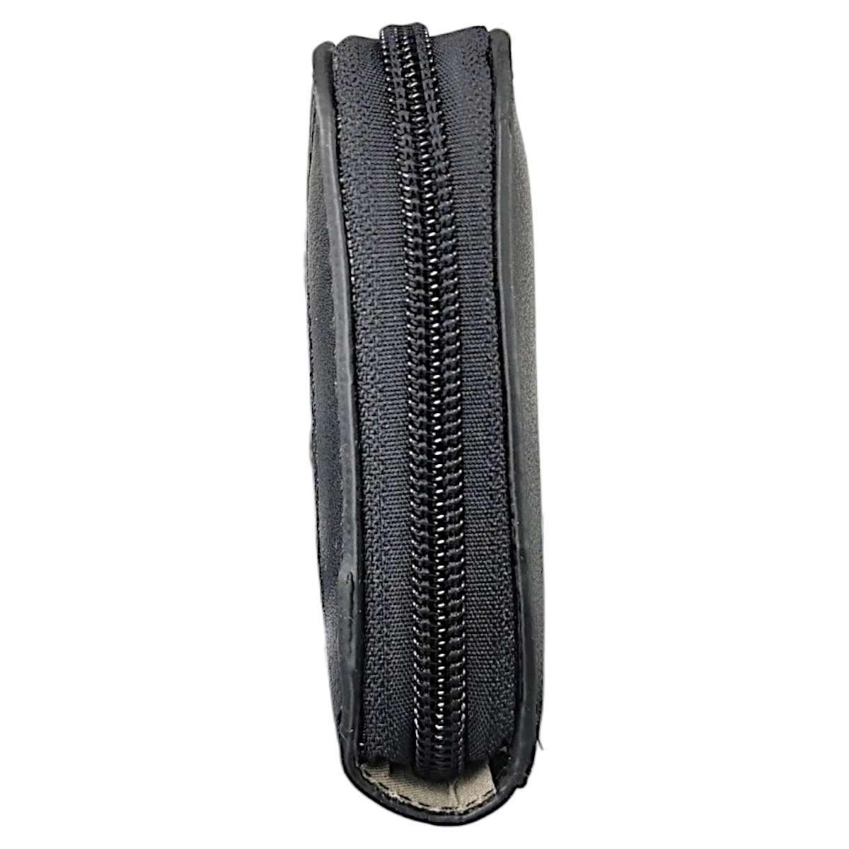 Gabor Francis 010517 Schwarz Black