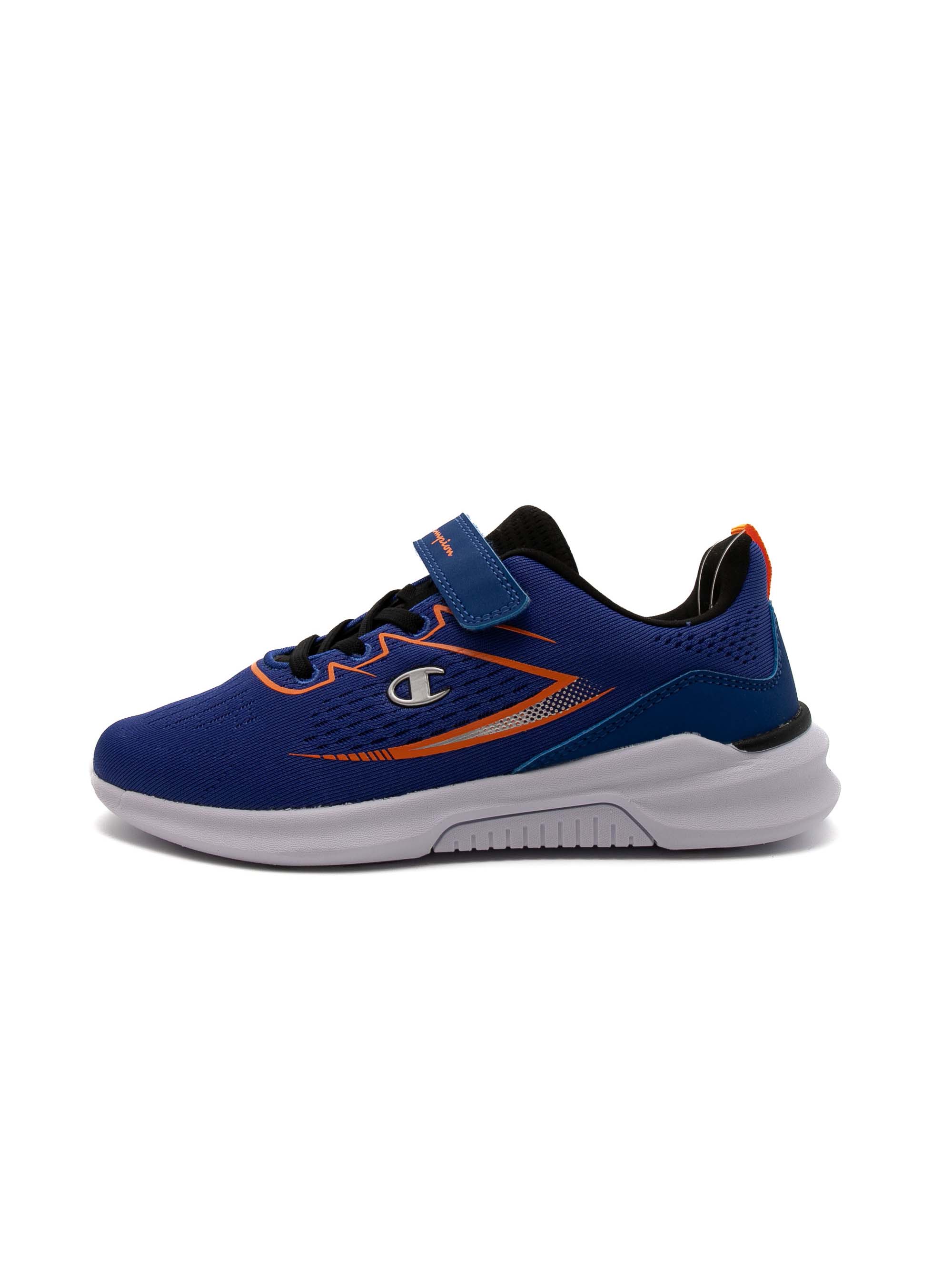 Sneakers 'Flinker B'