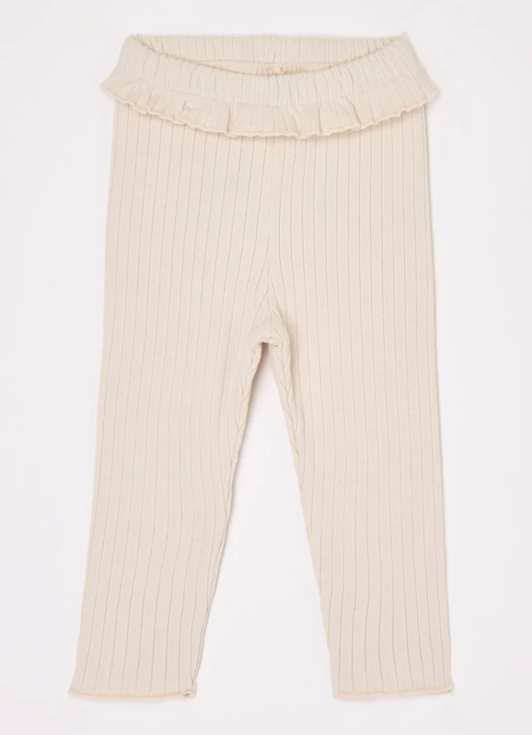 Tajice Play Up s rastezljivim materijalom