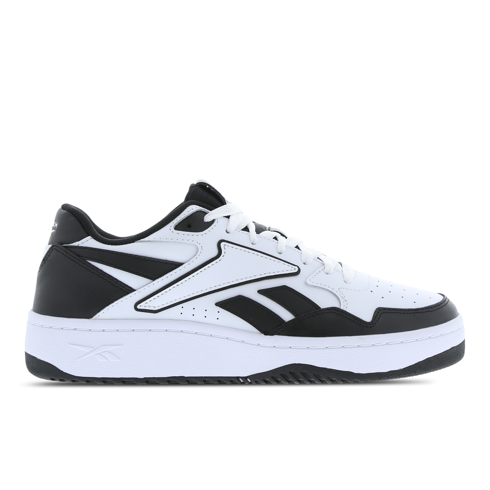 Reebok Atr Chill 100200462 / schwarz