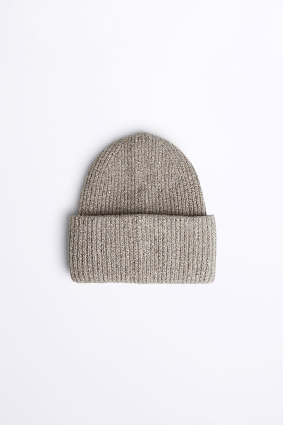 Brianna hat