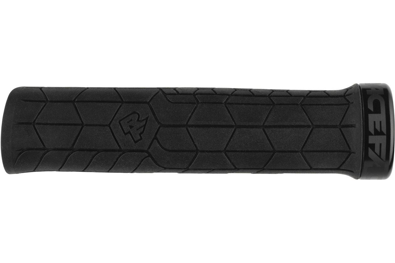 Race Face Griffe Getta 33 mm