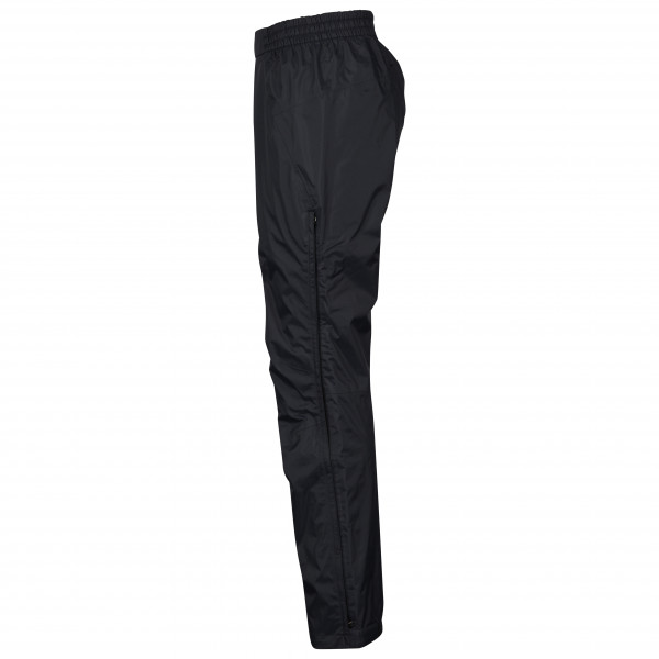 Columbia - Women's Pouring Adventure II Pant - Regenhose