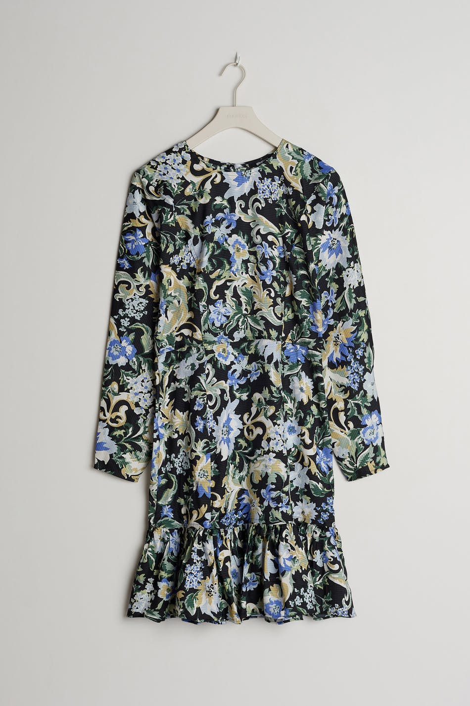 Tove dress