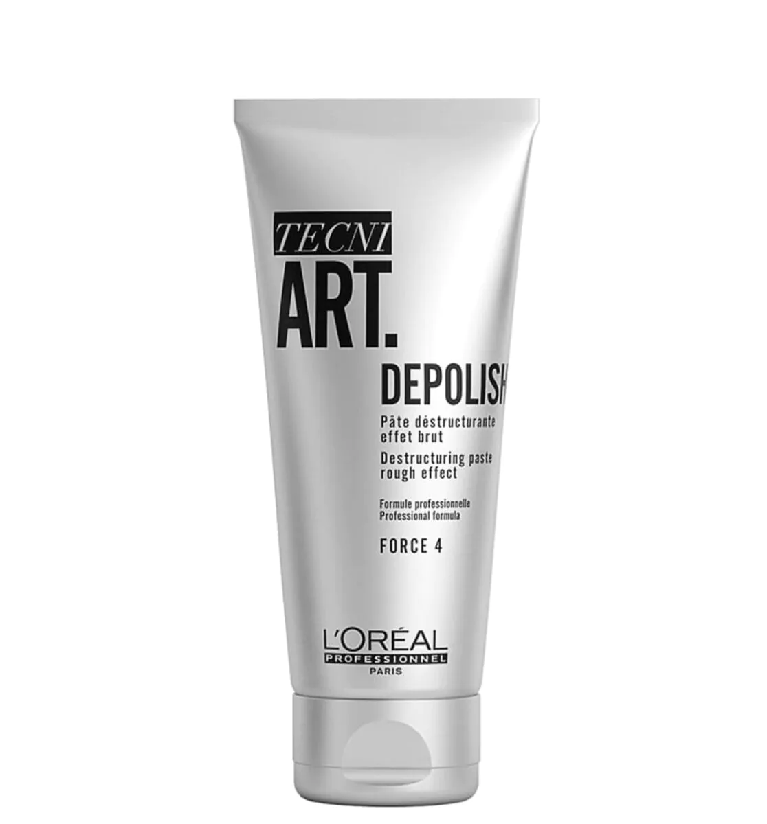 L'Oreal Professionel Paris Tecni ART. Depolish pasta za kosu
