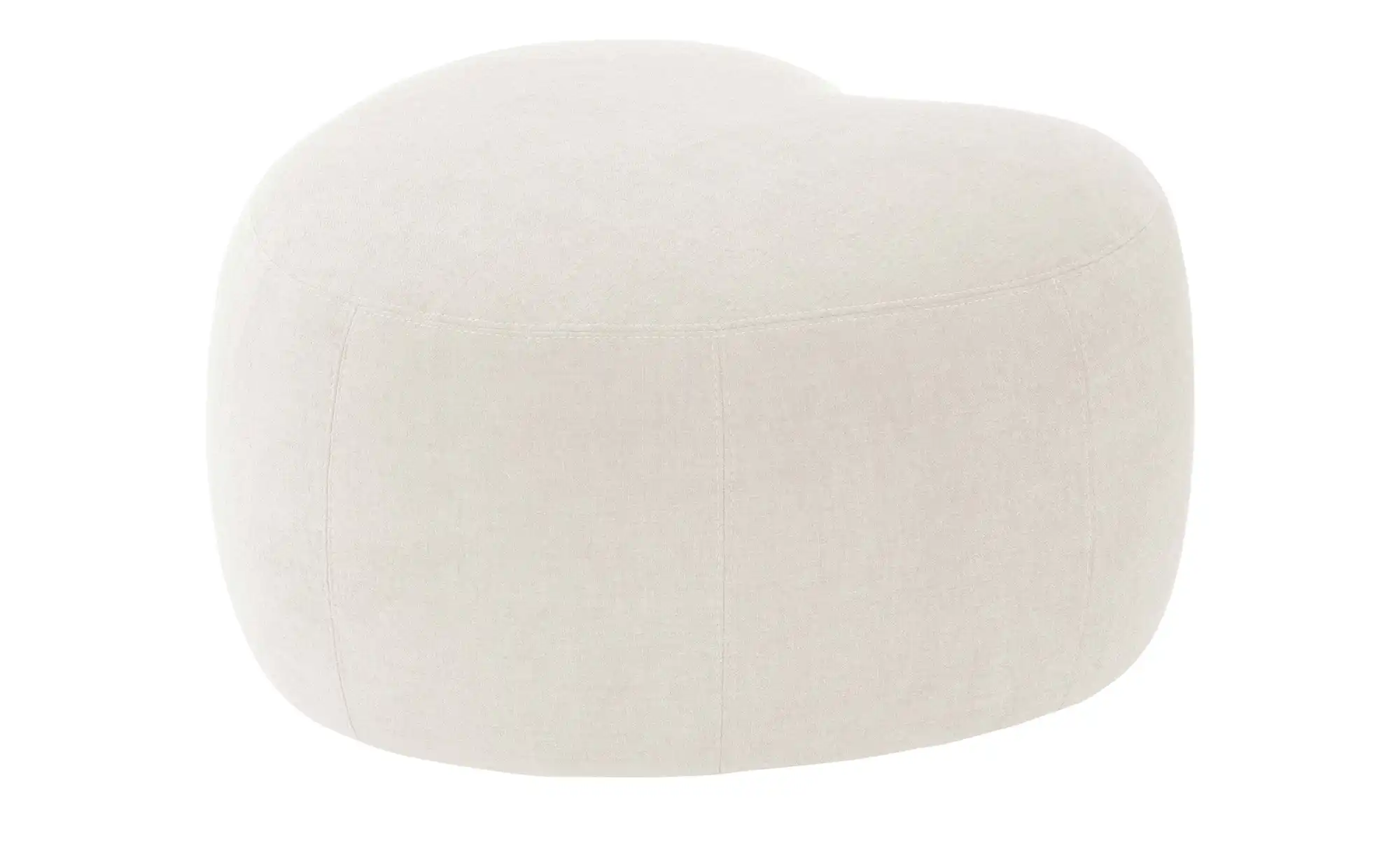 Jette Home Herzhocker Jette Heartbeat
