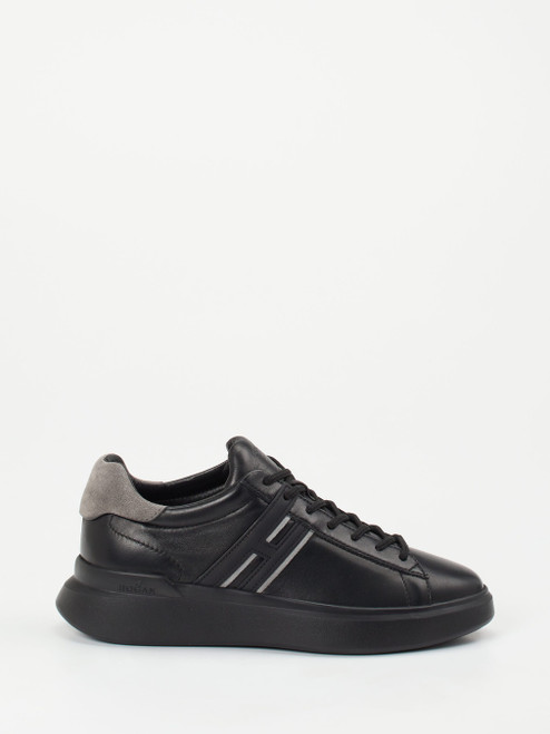 Sneaker-46610090638 Hogan